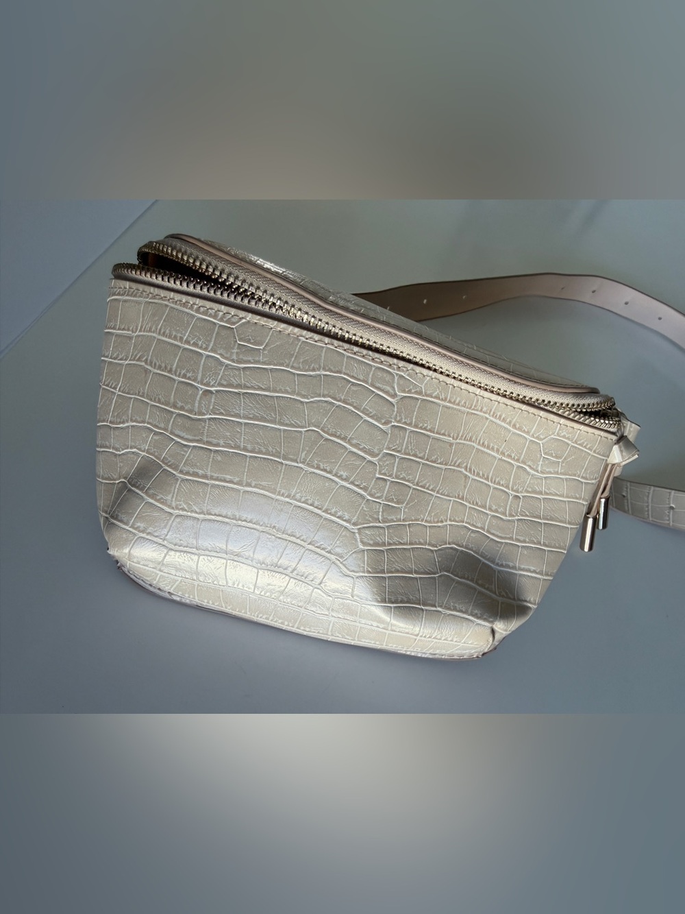 H&M Fanny pack - Picture 2 of 4